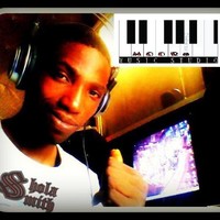 Shola Smith Shollymoore