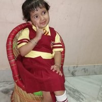 Lokchand Sindhi