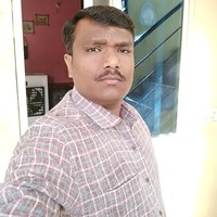 Sanjay Prajapat