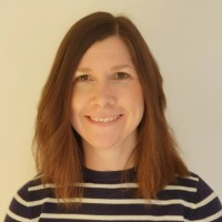 Hannah Elliott, Ph.D.