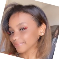 Alely Dzameshie