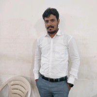 Sunil Kumar K S