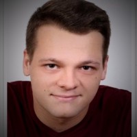Adam Moravčík