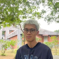 Ang Jin Wei