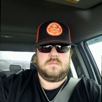 Justin Southern