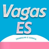 Vagas Es