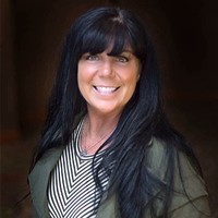 Staci Bradley