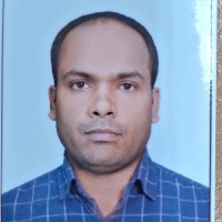 Gajendra Chaudhari