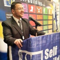 Adnan Altayeh