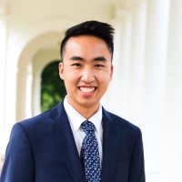 Anthony Tran