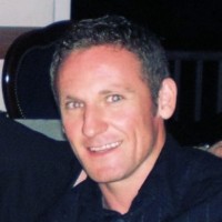 John Lappin