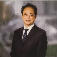 Keiichi Kawamura