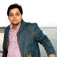 Ca Anurag Vyas