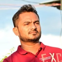 Geet Thakur