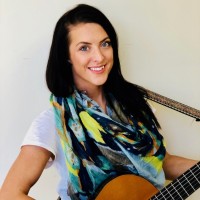 Victoria Culp Smith, MA, MT-BC, NICU-MT