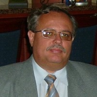 Tibor Bódi