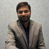 Siddartha Jain