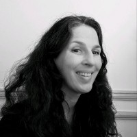 Mélanie Pircar