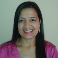 Maria Carolina Ghersy Melendez