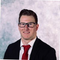 Mitch Null