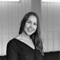 Tuulia Kalkasmaa