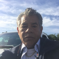 Daniel Cervantez