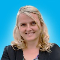 Monika Polakova