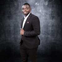 Ibrahim Madehin