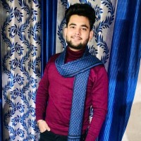 Vinay Sharma