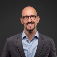Klaus Thøger Pedersen