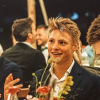 Michiel Hanssens