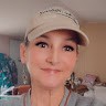 Marianne McCrary