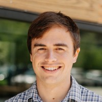 Robert Robison