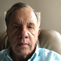 Héctor Alvarez de la Cadena