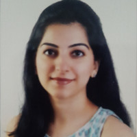Mamta Bachani