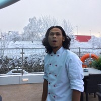 Mohamad Ardie Septian
