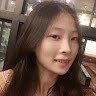 Hoài Thương Bùi