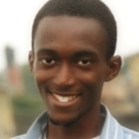 Olatunji Makanjuola