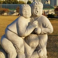 김학수