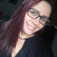 Maíra Esquitini Burgardt