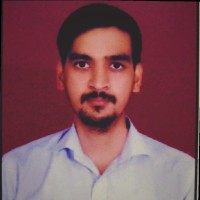 Amit Sagar