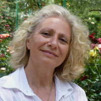 paola bacci