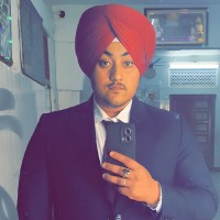 Karanpreet Singh