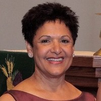 Elba Noble