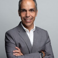 Ricardo Goncalves