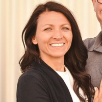 Rhiana McCarty