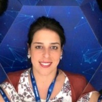 Aline Silveira