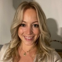 Amandine Thomas