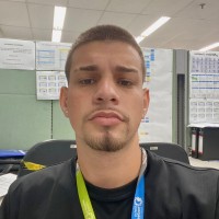 Gabriel Dias Pains