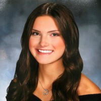 Megan Zennario